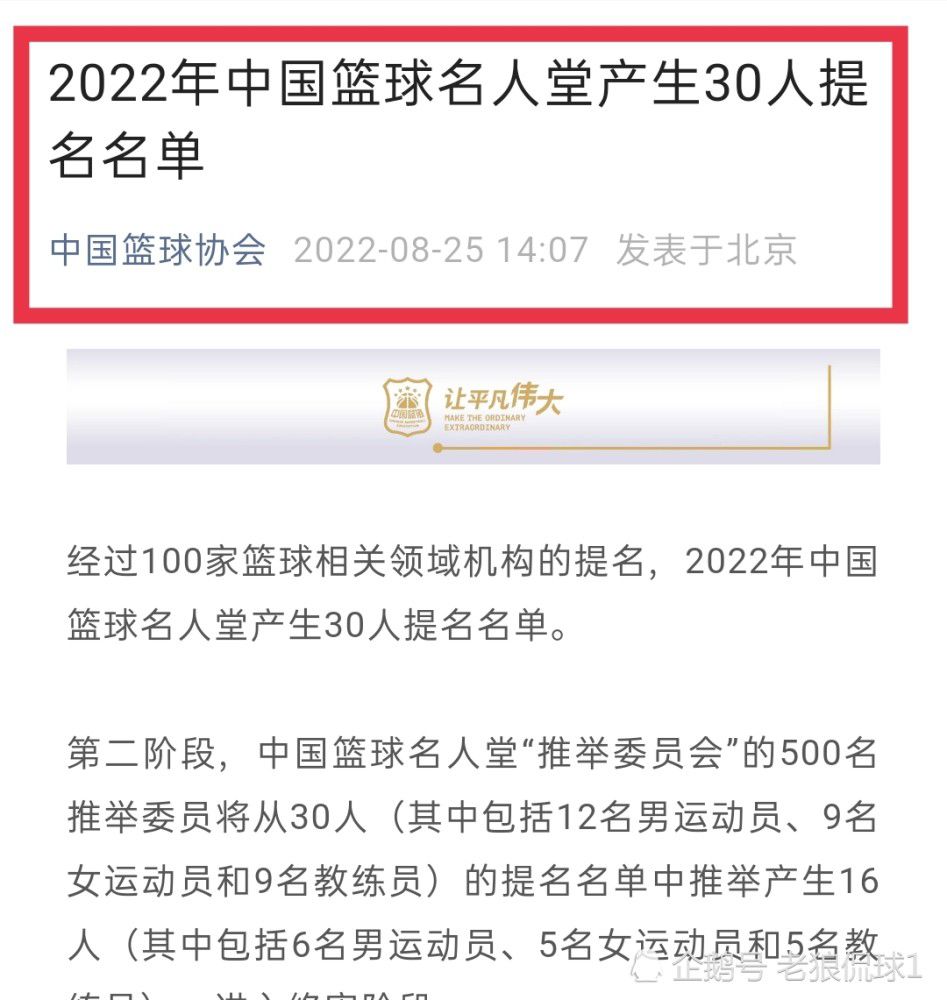 目前奥维马斯在比甲球队安特卫普担任体育总监，因上述处罚目前仅在荷兰范围内适用，所以他目前还能在安特卫普任职。